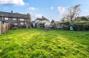 Photo 22- click for photo gallery